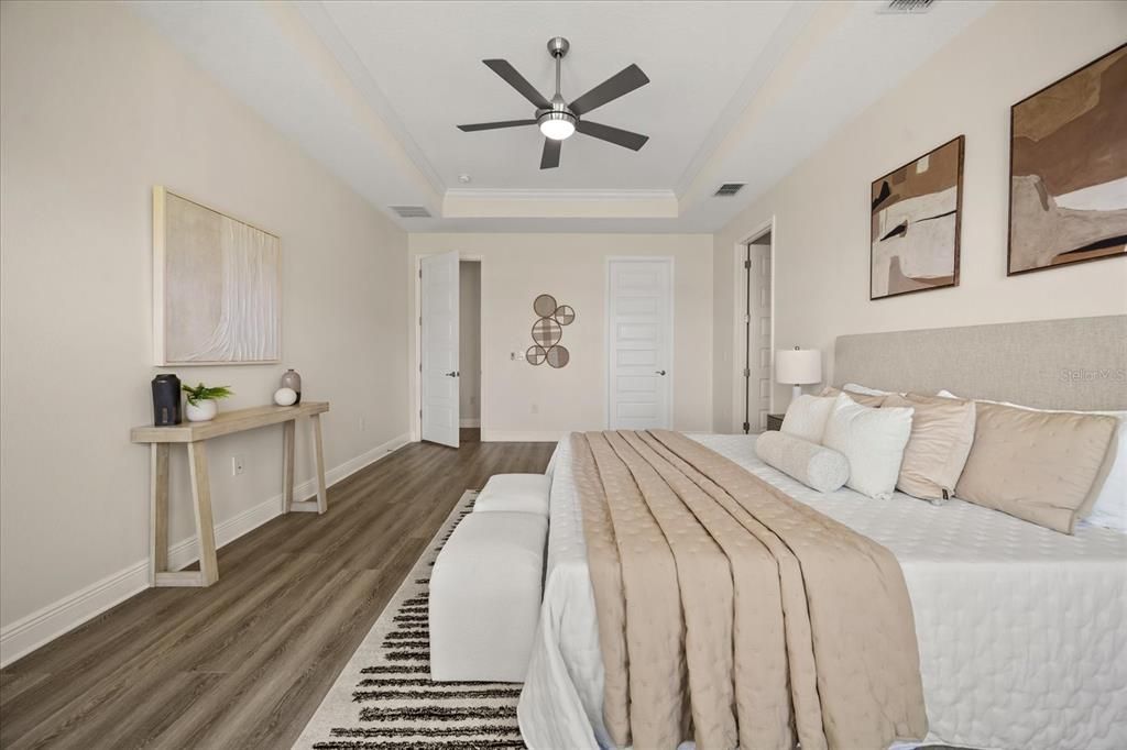 待售: $1,324,950 (5 贝兹, 3 浴室, 3910 平方英尺)