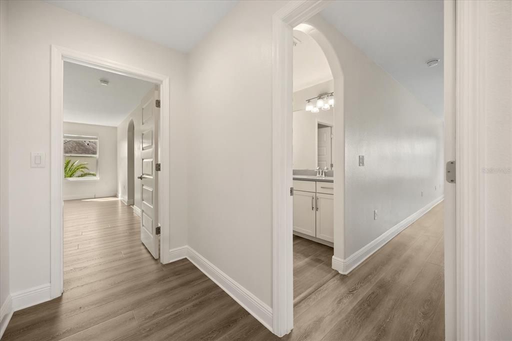 待售: $1,324,950 (5 贝兹, 3 浴室, 3910 平方英尺)