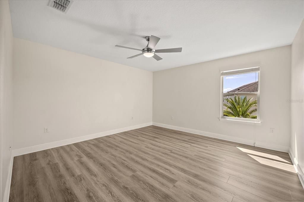 待售: $1,324,950 (5 贝兹, 3 浴室, 3910 平方英尺)