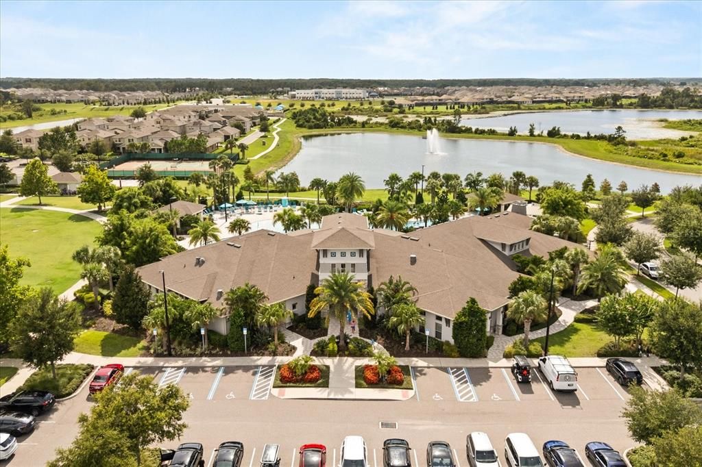 待售: $1,324,950 (5 贝兹, 3 浴室, 3910 平方英尺)