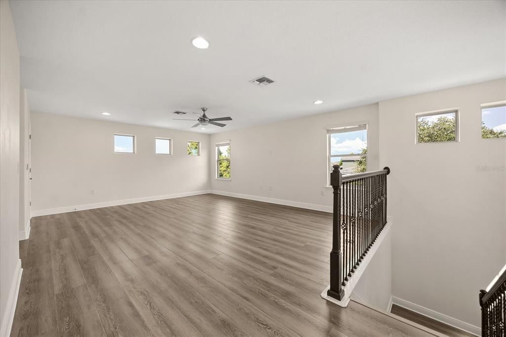 待售: $1,324,950 (5 贝兹, 3 浴室, 3910 平方英尺)