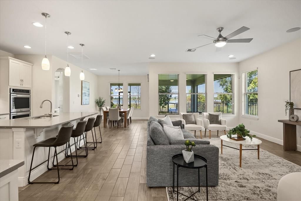 待售: $1,324,950 (5 贝兹, 3 浴室, 3910 平方英尺)