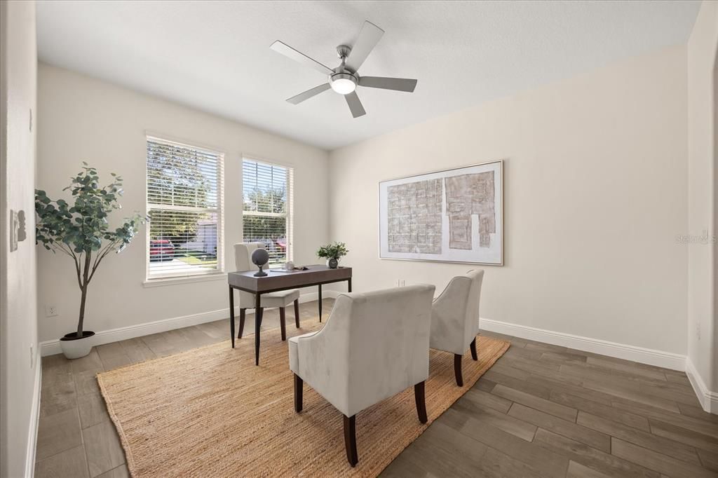 待售: $1,324,950 (5 贝兹, 3 浴室, 3910 平方英尺)