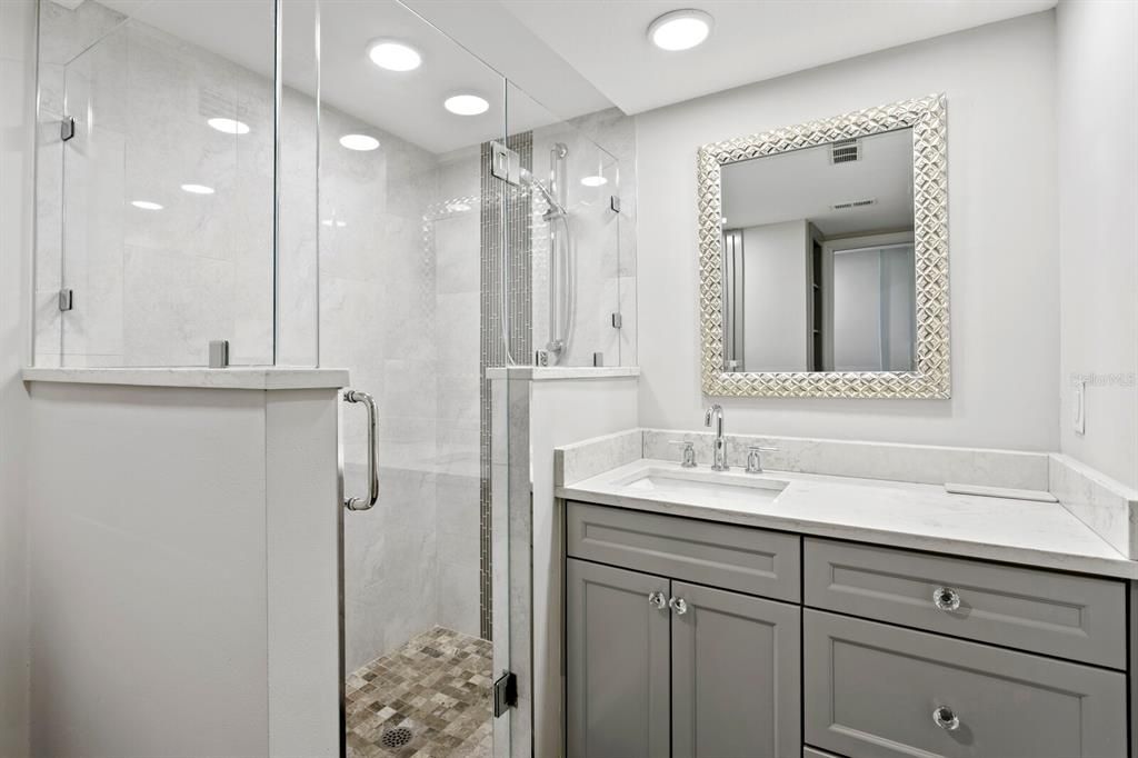 Active With Contract: $5,000 (3 beds, 2 baths, 2000 Square Feet)