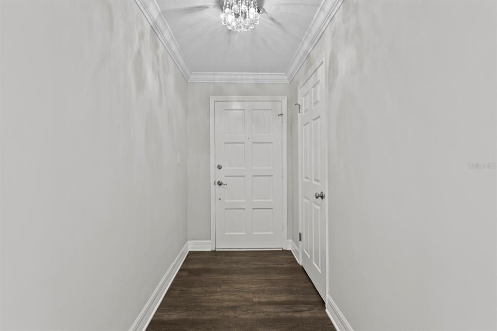 Active With Contract: $5,000 (3 beds, 2 baths, 2000 Square Feet)