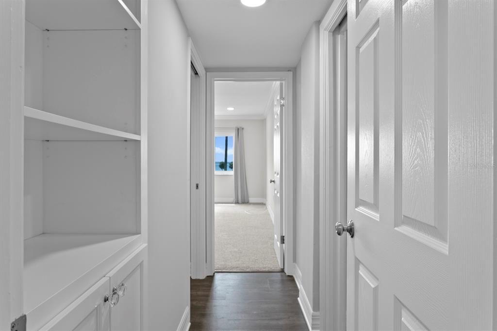 Active With Contract: $5,000 (3 beds, 2 baths, 2000 Square Feet)