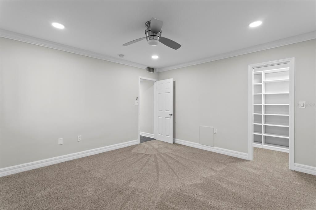 Active With Contract: $5,000 (3 beds, 2 baths, 2000 Square Feet)