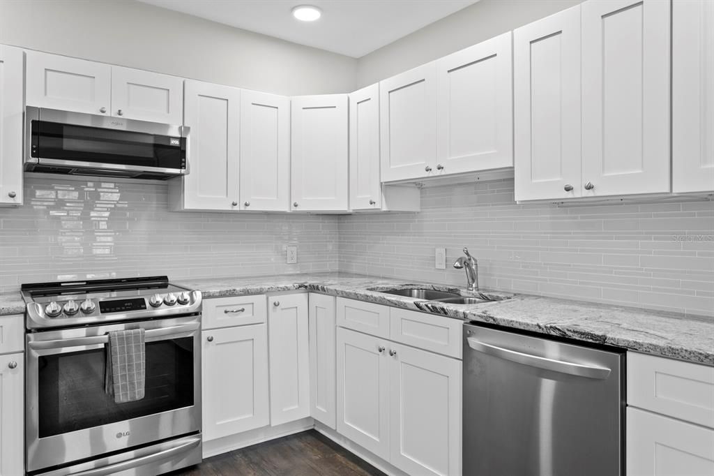 Active With Contract: $5,000 (3 beds, 2 baths, 2000 Square Feet)