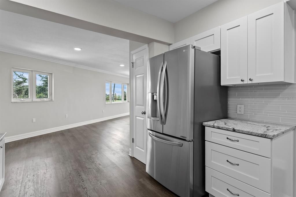 Active With Contract: $5,000 (3 beds, 2 baths, 2000 Square Feet)