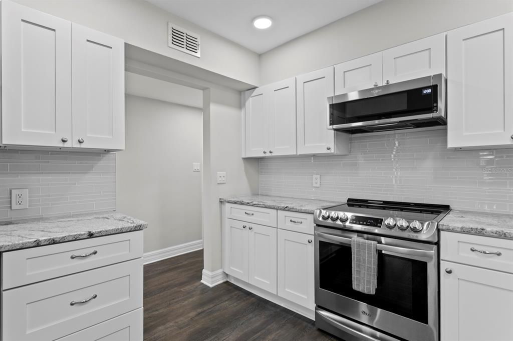 Active With Contract: $5,000 (3 beds, 2 baths, 2000 Square Feet)