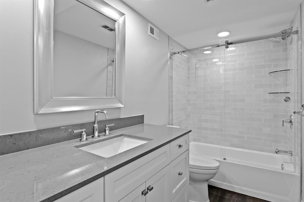 Active With Contract: $5,000 (3 beds, 2 baths, 2000 Square Feet)