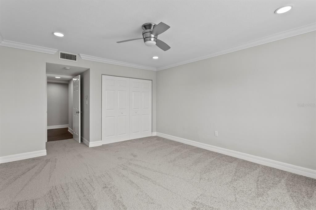 Active With Contract: $5,000 (3 beds, 2 baths, 2000 Square Feet)