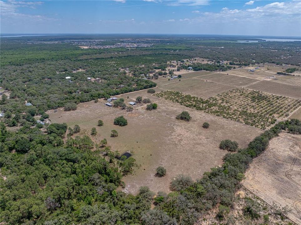 For Sale: $1,200,000 (4 beds, 3 baths, 3256 Square Feet)