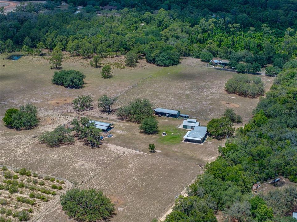 For Sale: $1,200,000 (4 beds, 3 baths, 3256 Square Feet)