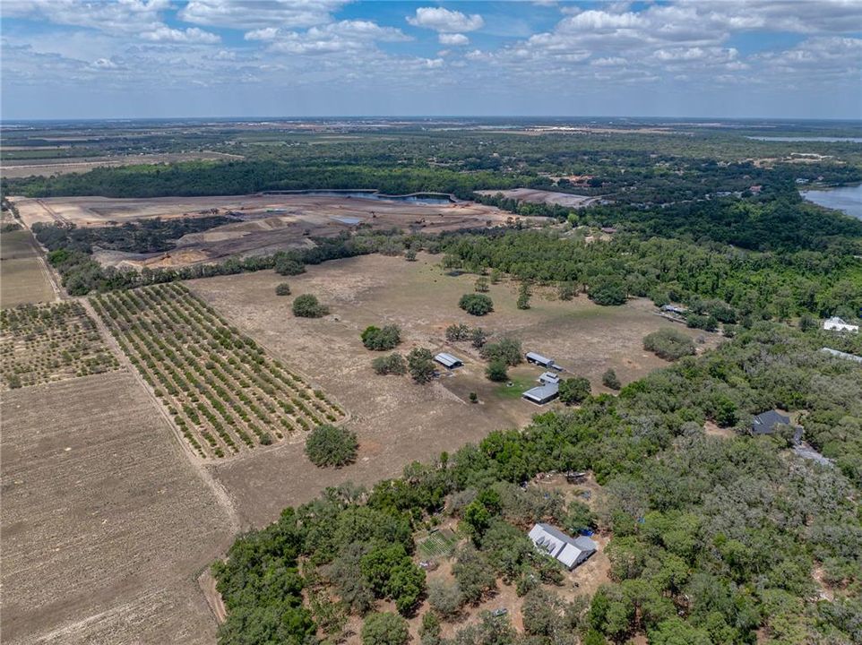 For Sale: $1,200,000 (4 beds, 3 baths, 3256 Square Feet)