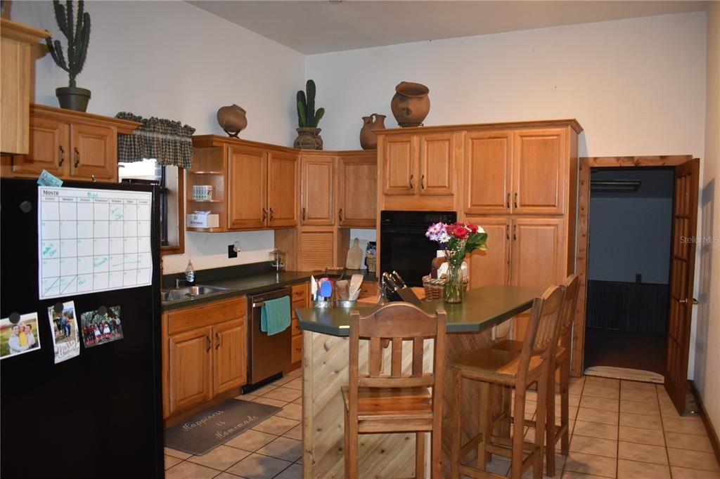 For Sale: $1,200,000 (4 beds, 3 baths, 3256 Square Feet)