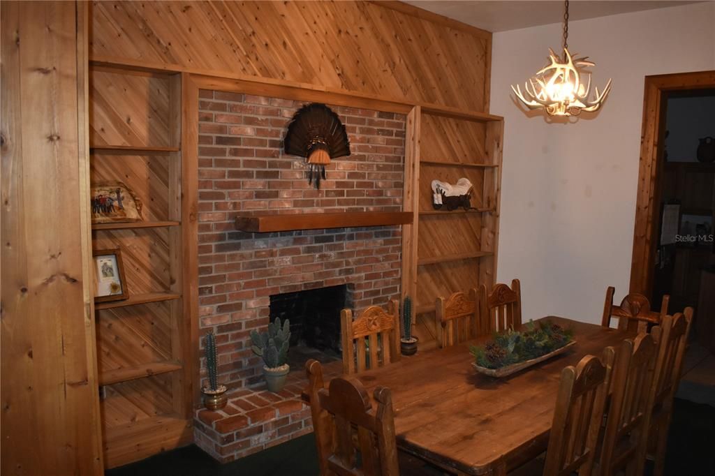 For Sale: $1,200,000 (4 beds, 3 baths, 3256 Square Feet)