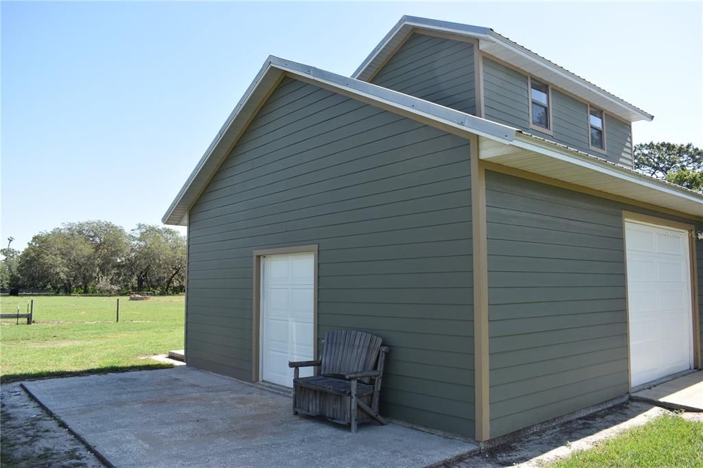 For Sale: $1,200,000 (4 beds, 3 baths, 3256 Square Feet)