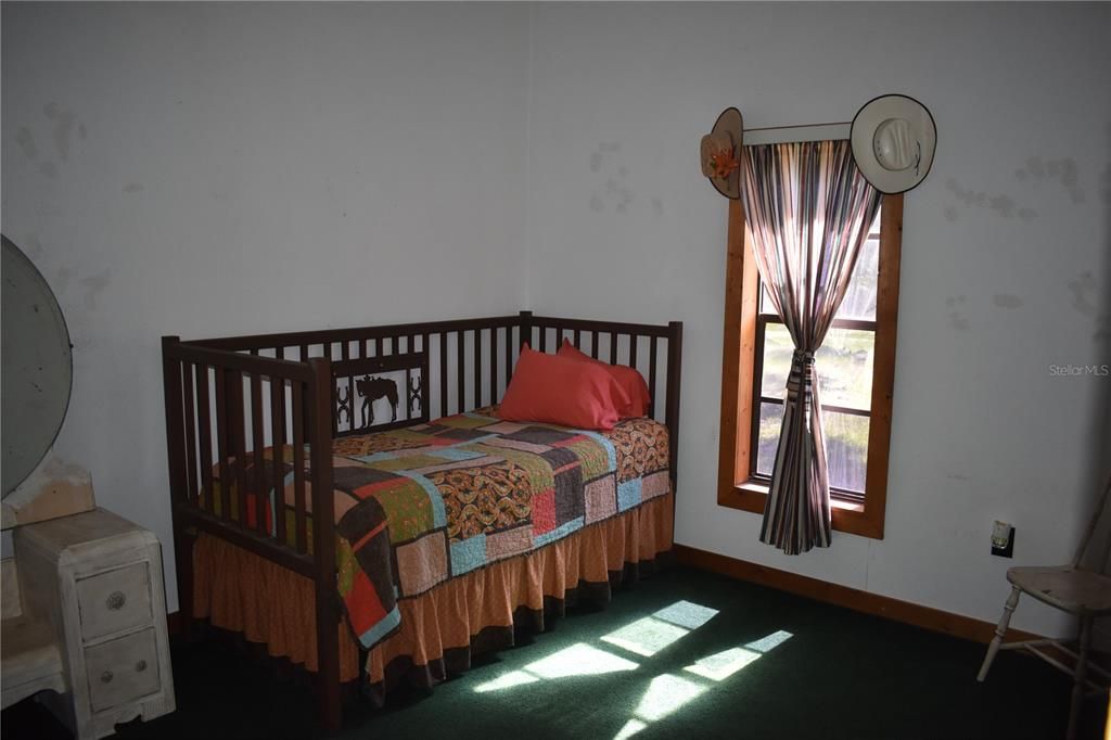 For Sale: $1,200,000 (4 beds, 3 baths, 3256 Square Feet)