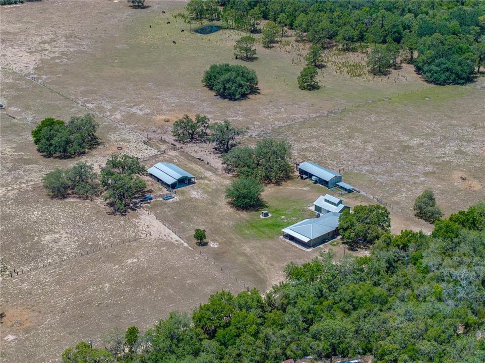 For Sale: $1,200,000 (4 beds, 3 baths, 3256 Square Feet)