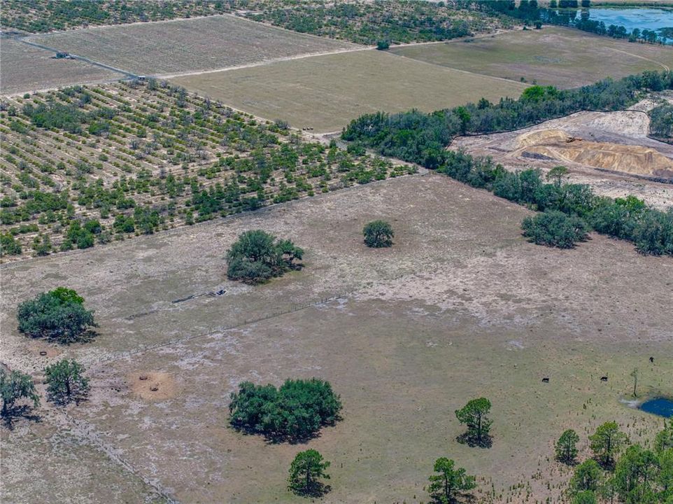 For Sale: $1,200,000 (4 beds, 3 baths, 3256 Square Feet)