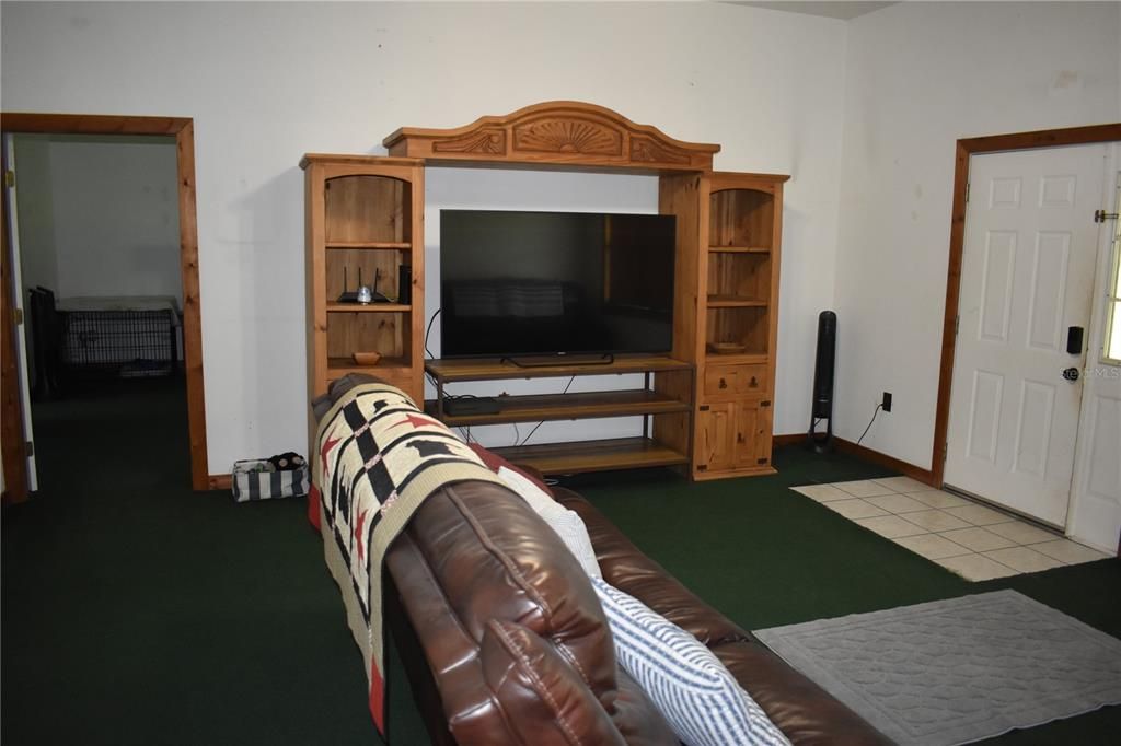 For Sale: $1,200,000 (4 beds, 3 baths, 3256 Square Feet)