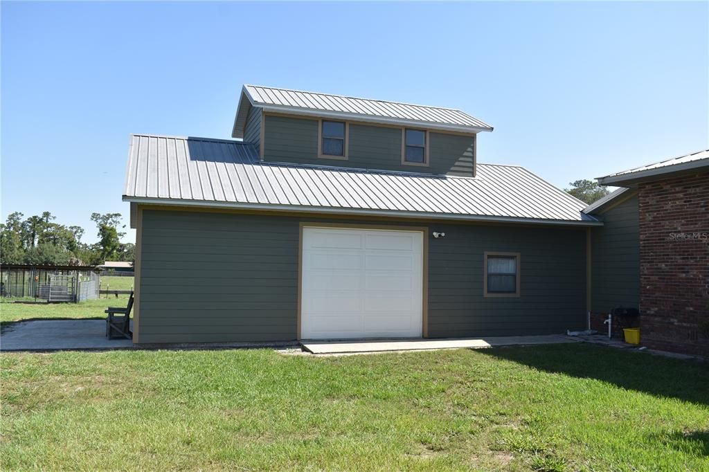 For Sale: $1,200,000 (4 beds, 3 baths, 3256 Square Feet)