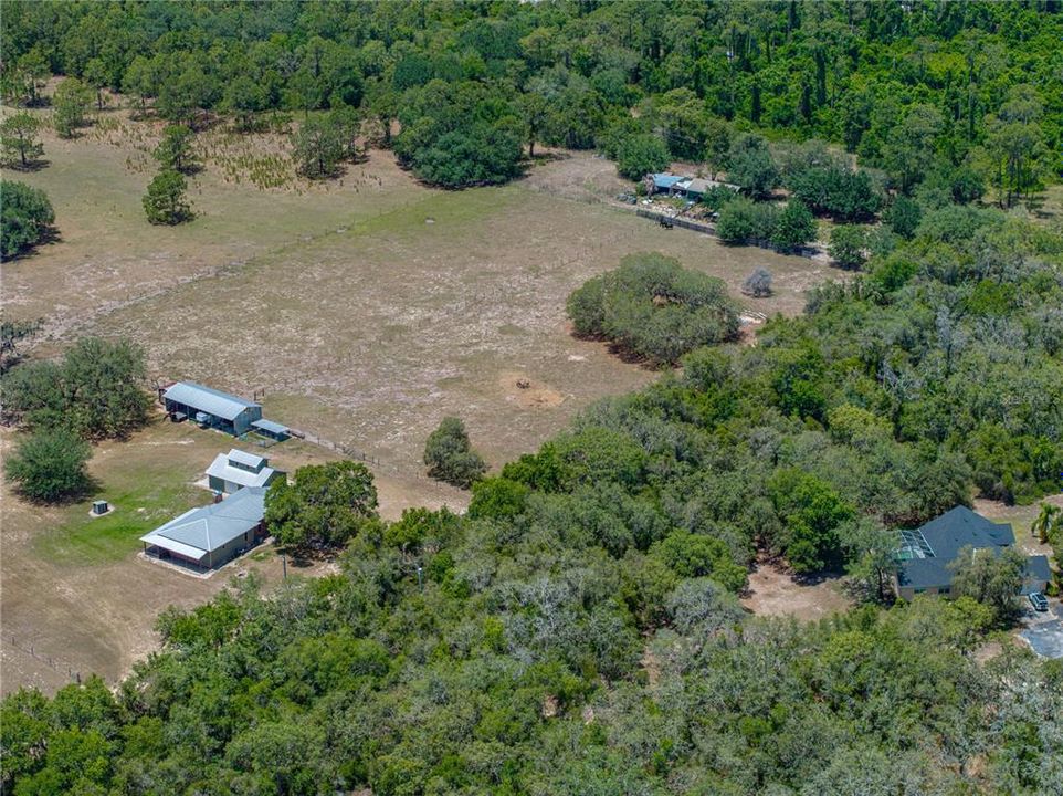 For Sale: $1,200,000 (4 beds, 3 baths, 3256 Square Feet)