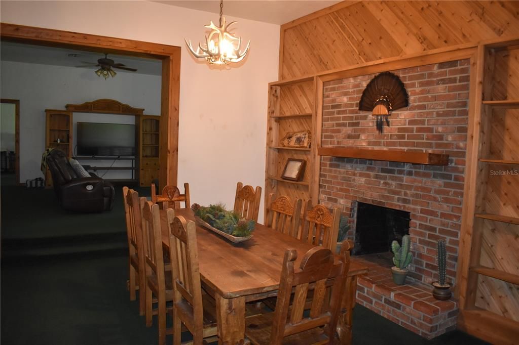 For Sale: $1,200,000 (4 beds, 3 baths, 3256 Square Feet)