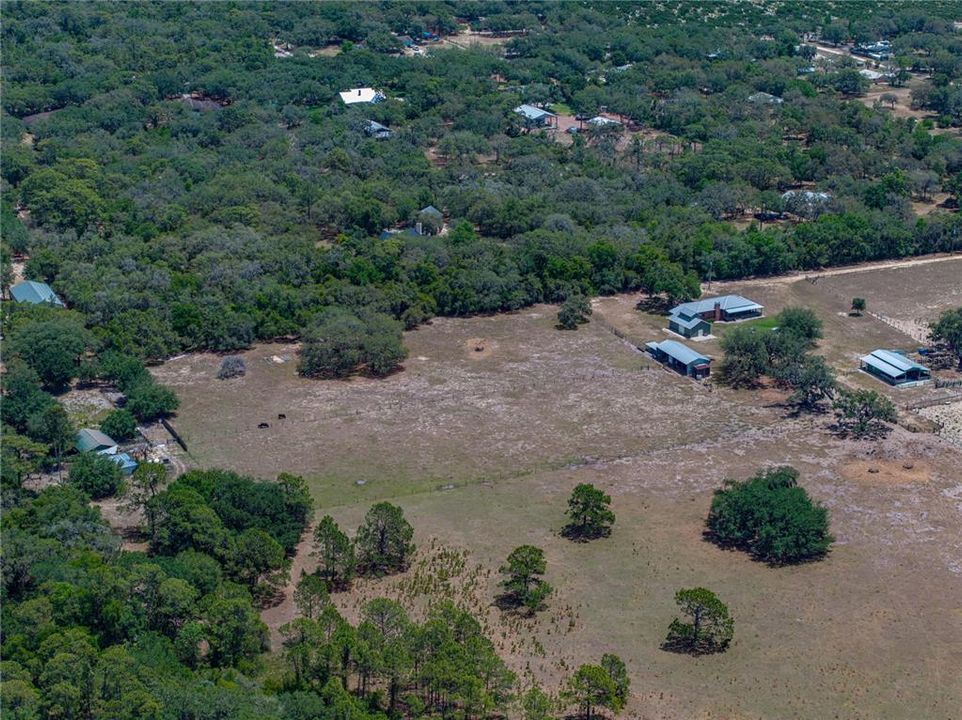 For Sale: $1,200,000 (4 beds, 3 baths, 3256 Square Feet)