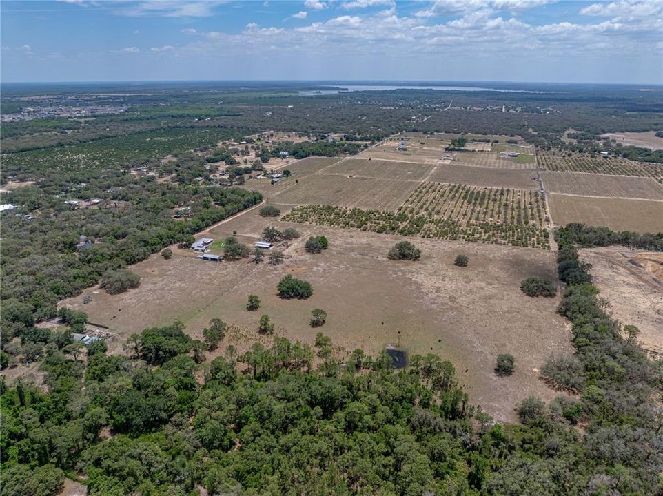 For Sale: $1,200,000 (4 beds, 3 baths, 3256 Square Feet)