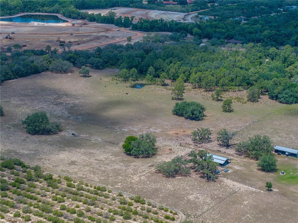 For Sale: $1,200,000 (4 beds, 3 baths, 3256 Square Feet)