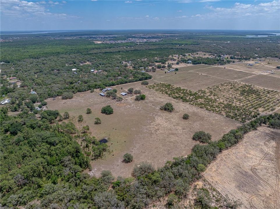 For Sale: $1,200,000 (4 beds, 3 baths, 3256 Square Feet)