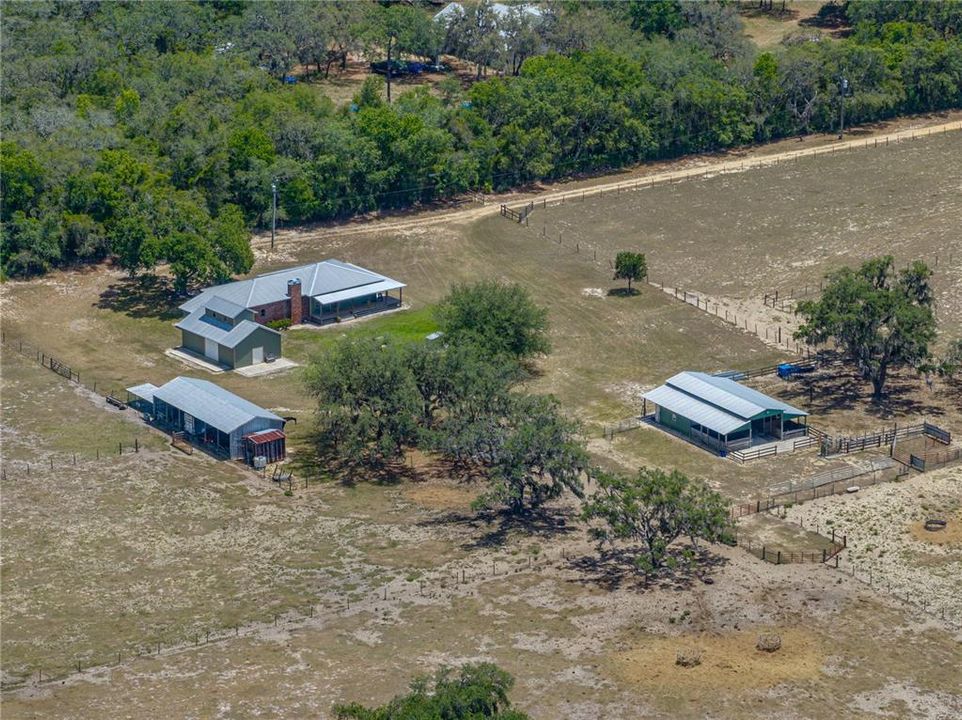 For Sale: $1,200,000 (4 beds, 3 baths, 3256 Square Feet)