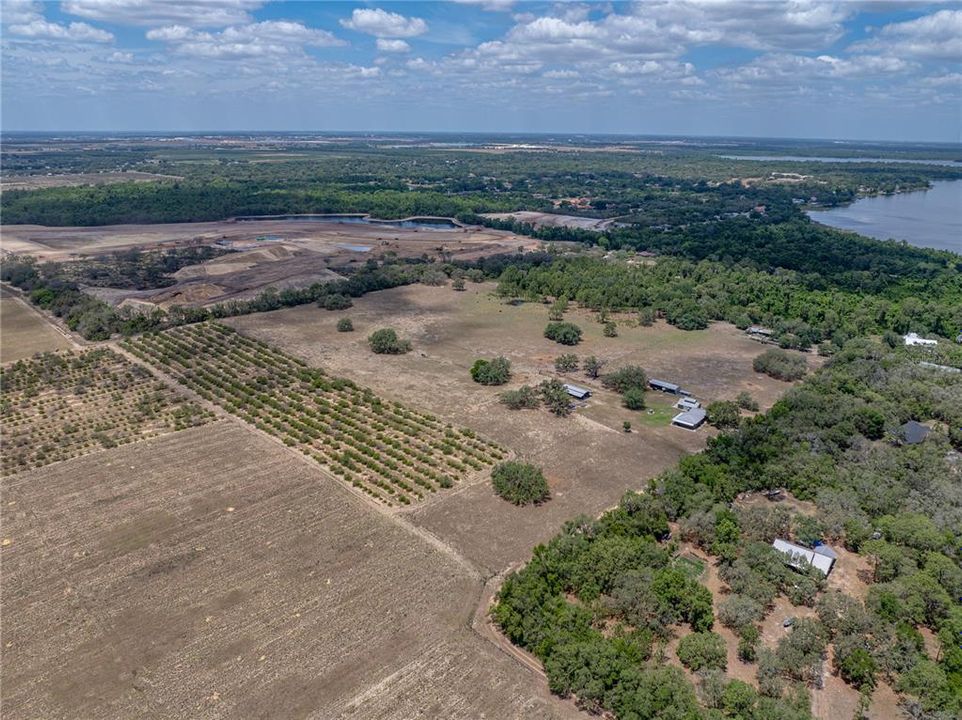 For Sale: $1,200,000 (4 beds, 3 baths, 3256 Square Feet)