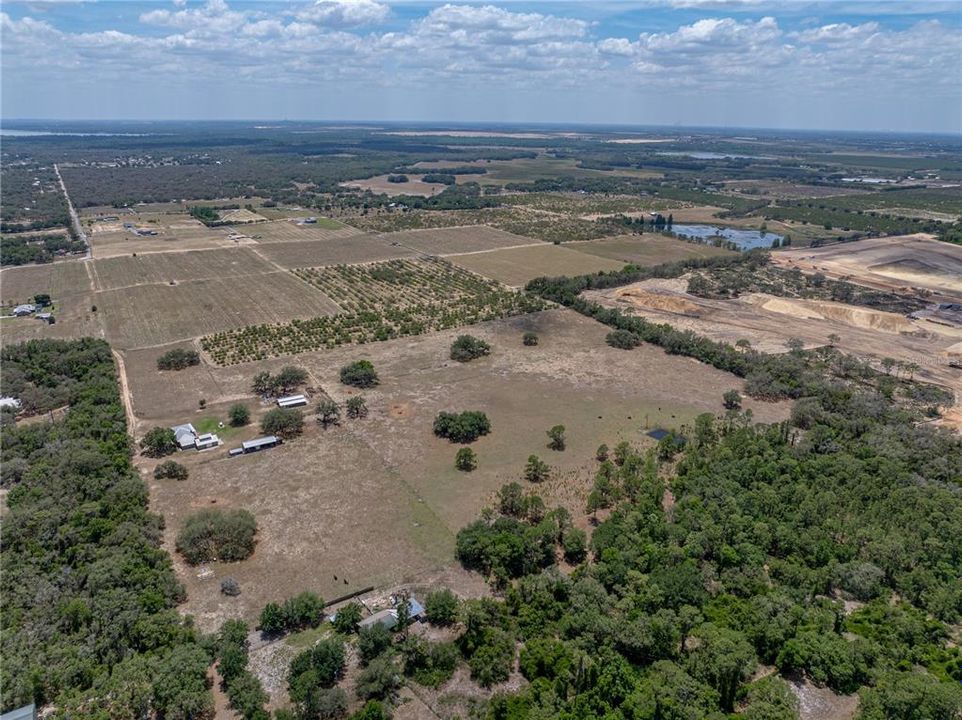 For Sale: $1,200,000 (4 beds, 3 baths, 3256 Square Feet)