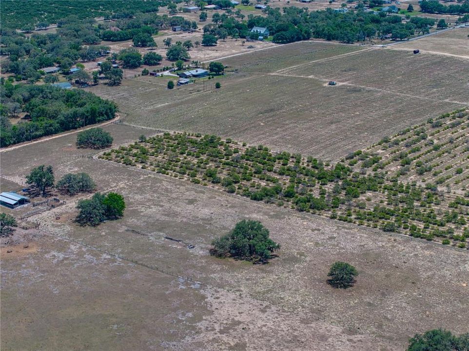 For Sale: $1,200,000 (4 beds, 3 baths, 3256 Square Feet)