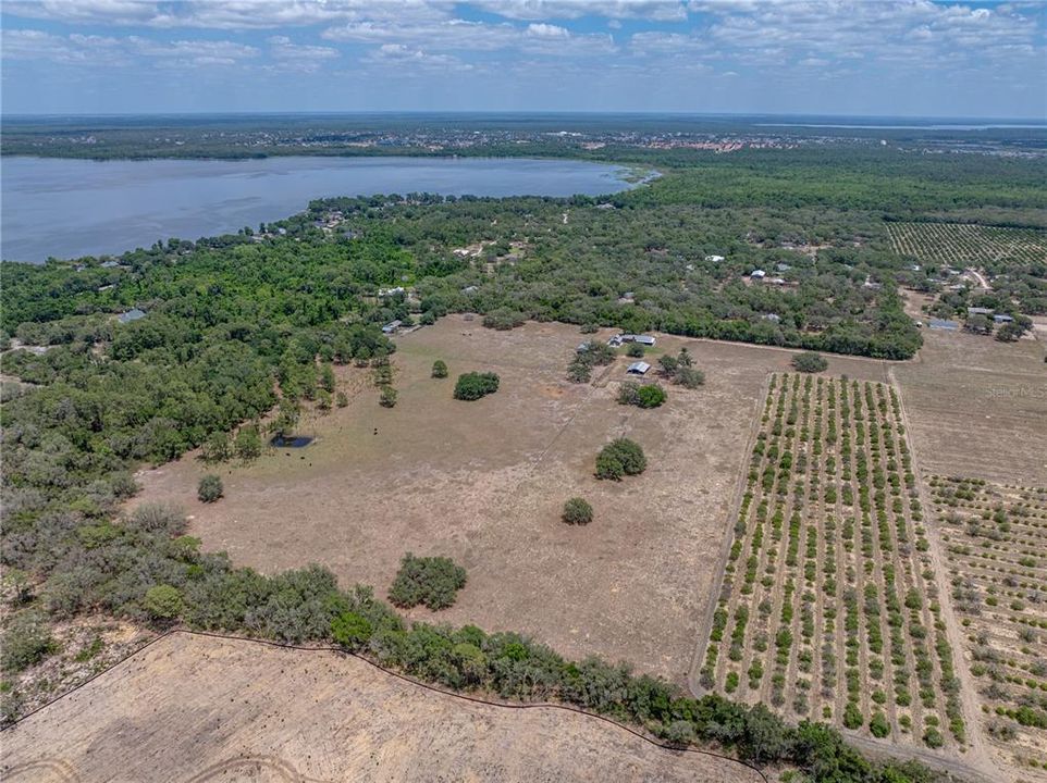 For Sale: $1,200,000 (4 beds, 3 baths, 3256 Square Feet)