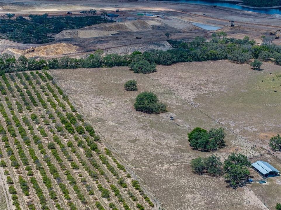 For Sale: $1,200,000 (4 beds, 3 baths, 3256 Square Feet)