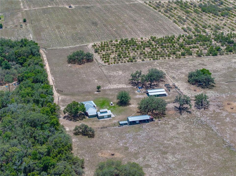 For Sale: $1,200,000 (4 beds, 3 baths, 3256 Square Feet)