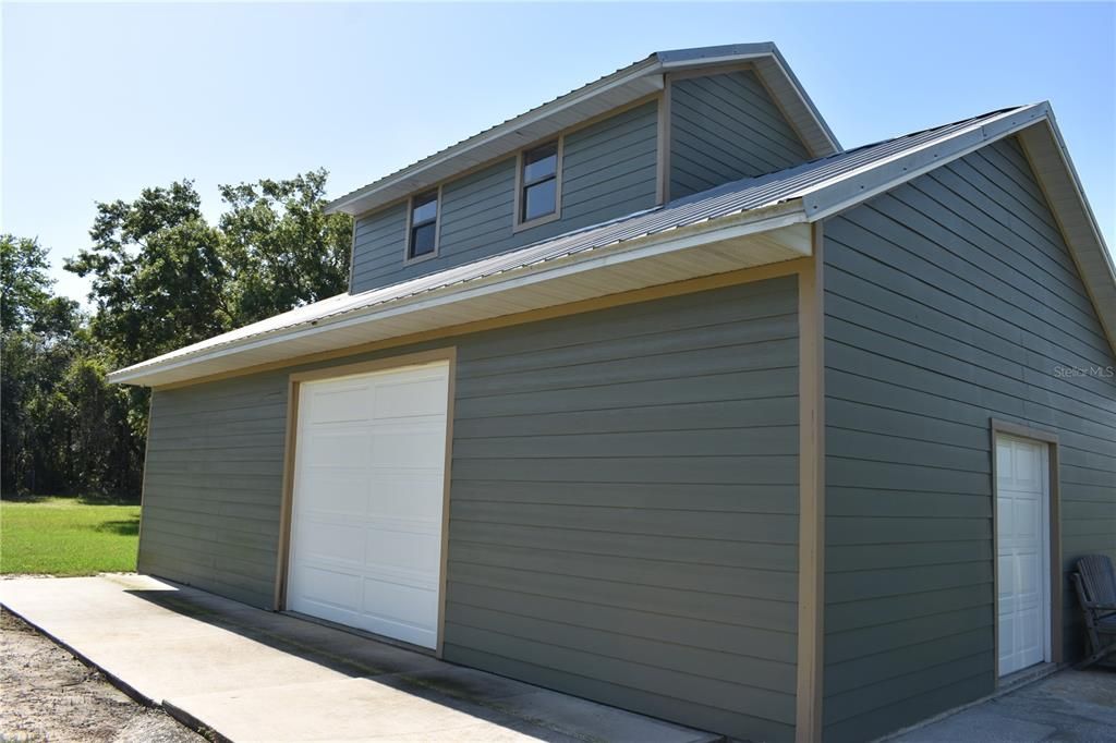 For Sale: $1,200,000 (4 beds, 3 baths, 3256 Square Feet)