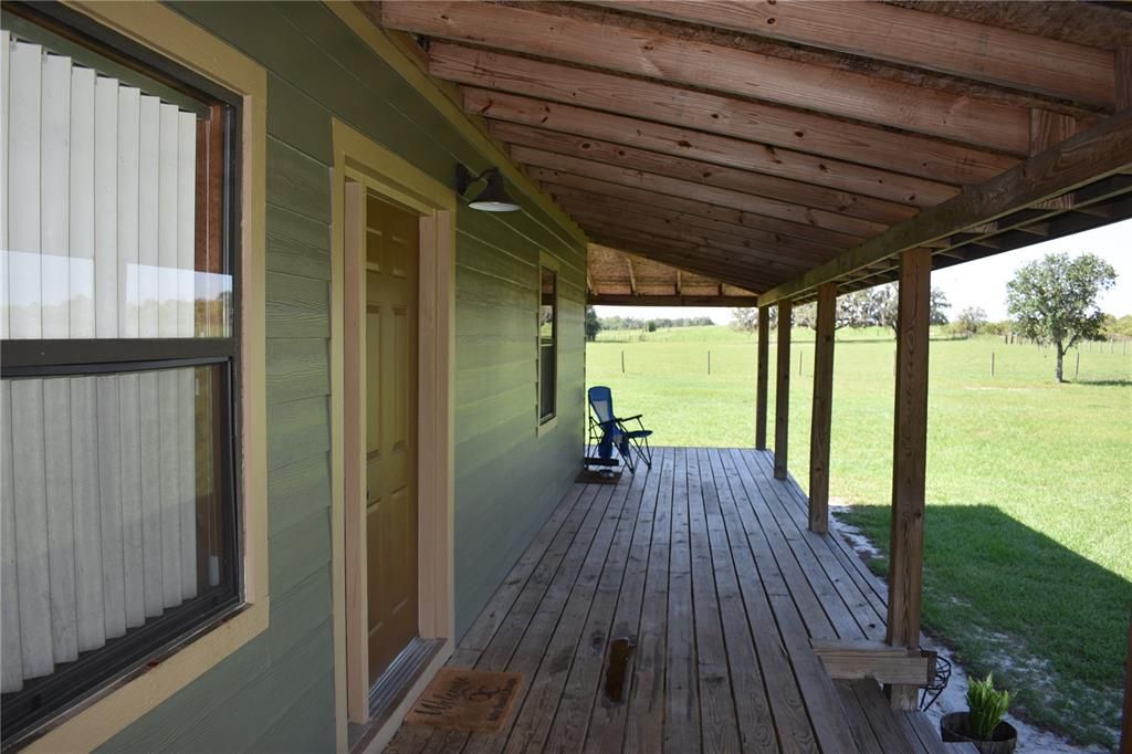 For Sale: $1,200,000 (4 beds, 3 baths, 3256 Square Feet)