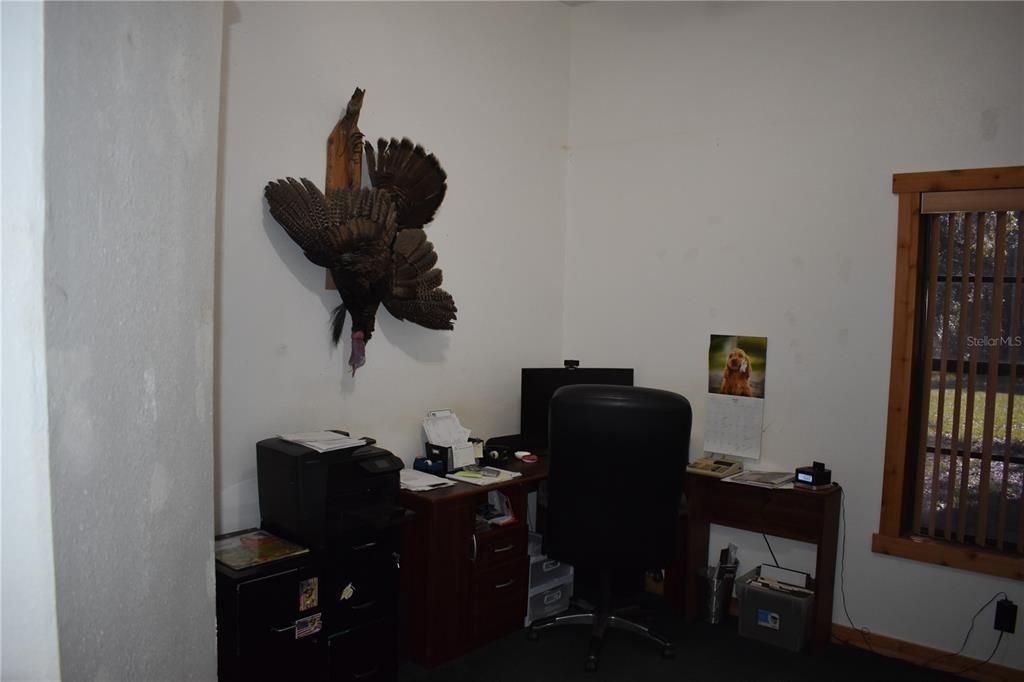 For Sale: $1,200,000 (4 beds, 3 baths, 3256 Square Feet)