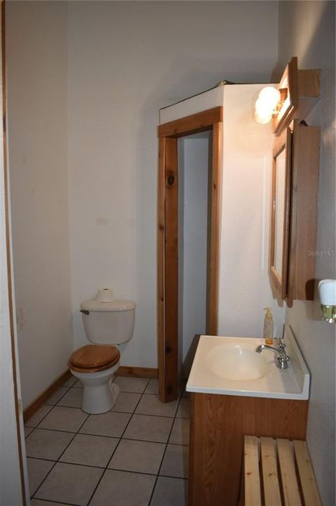 For Sale: $1,200,000 (4 beds, 3 baths, 3256 Square Feet)