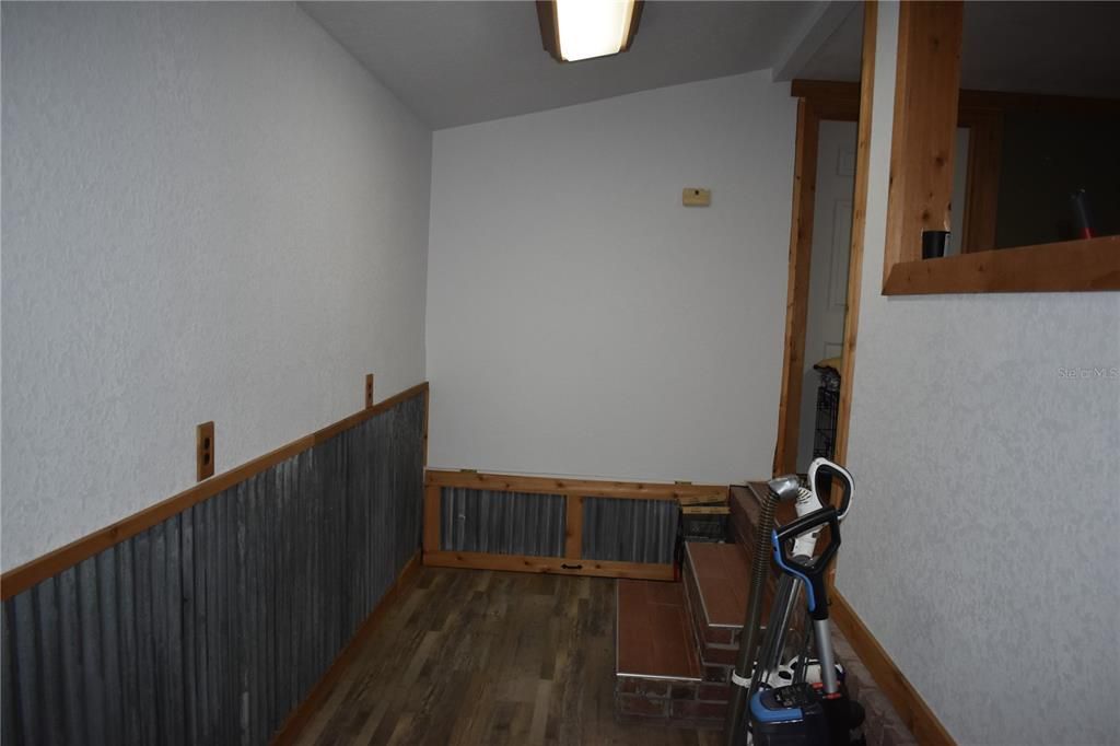 For Sale: $1,200,000 (4 beds, 3 baths, 3256 Square Feet)