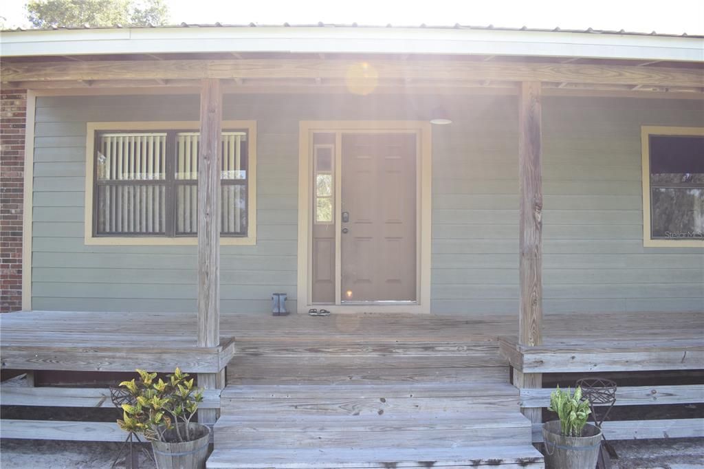 For Sale: $1,200,000 (4 beds, 3 baths, 3256 Square Feet)