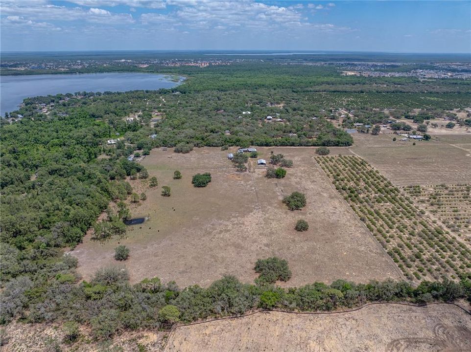 For Sale: $1,200,000 (4 beds, 3 baths, 3256 Square Feet)