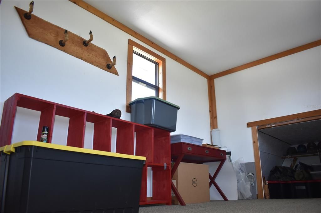 For Sale: $1,200,000 (4 beds, 3 baths, 3256 Square Feet)