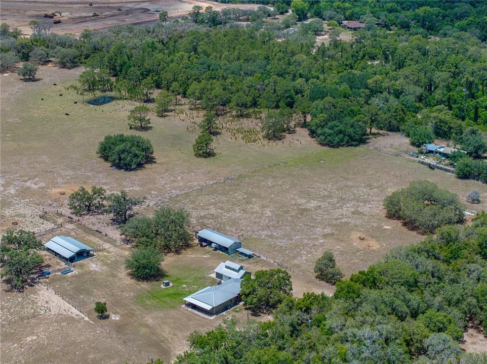 For Sale: $1,200,000 (4 beds, 3 baths, 3256 Square Feet)