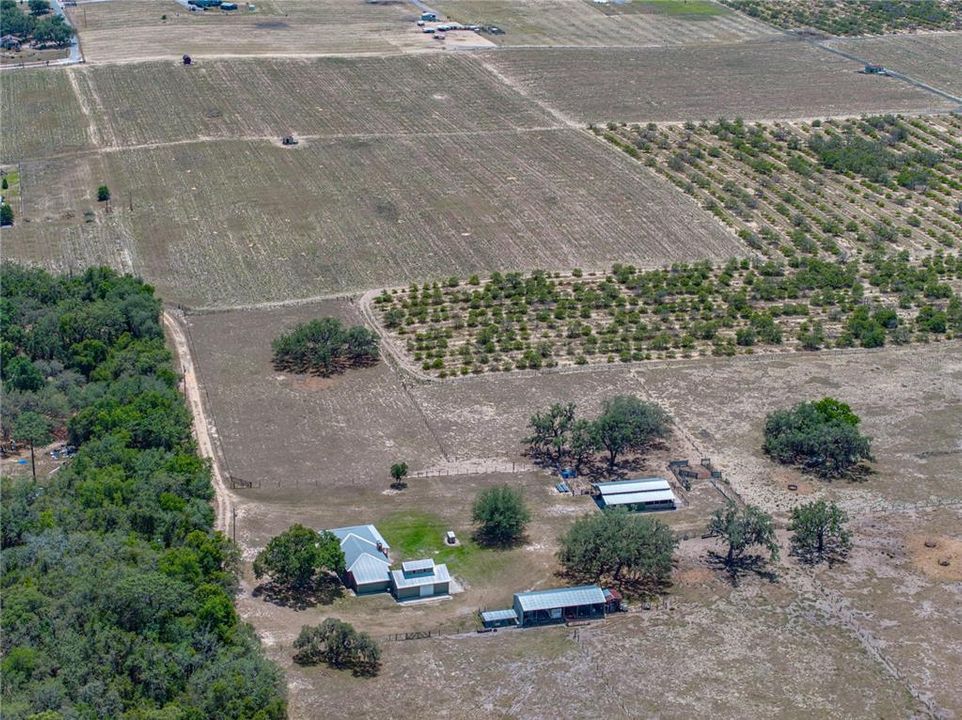 For Sale: $1,200,000 (4 beds, 3 baths, 3256 Square Feet)